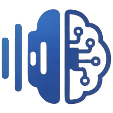 JacBot icon